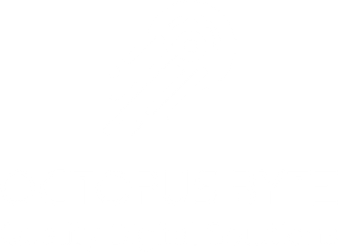Octopus Byte